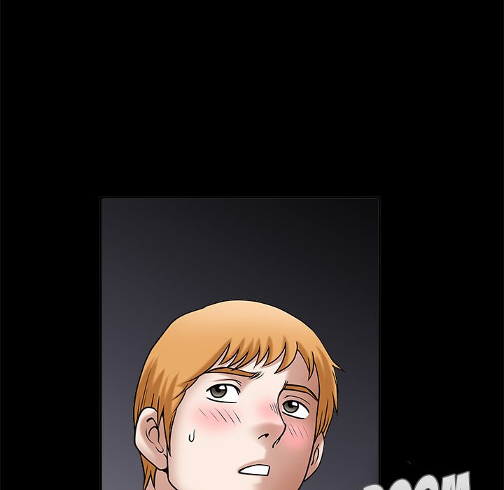 Unspeakable - Chapter 29 - photo - 52