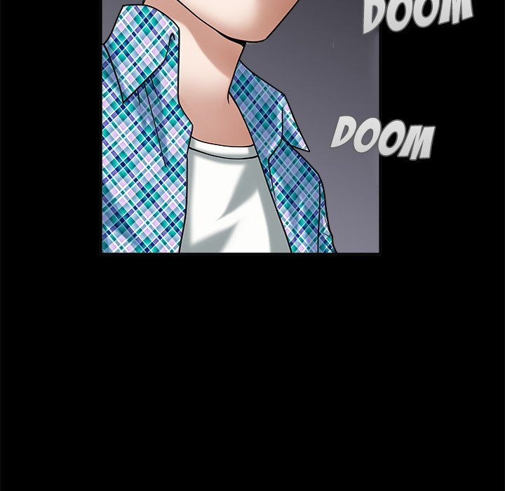 Unspeakable - Chapter 29 - photo - 53