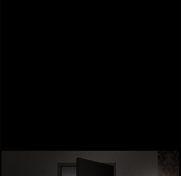 Unspeakable - Chapter 29 - photo - 6
