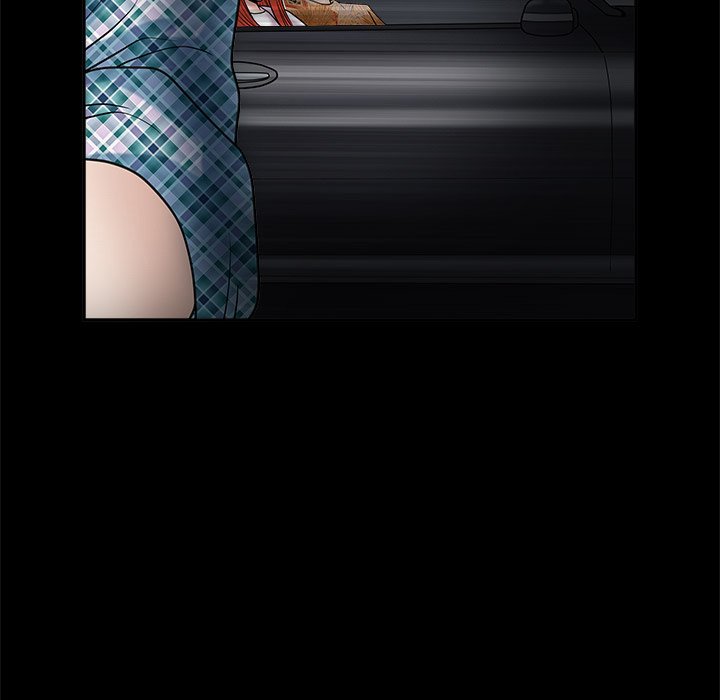 Unspeakable - Chapter 29 - photo - 60