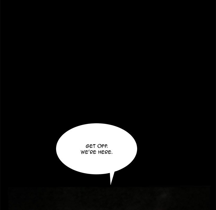 Unspeakable - Chapter 29 - photo - 64
