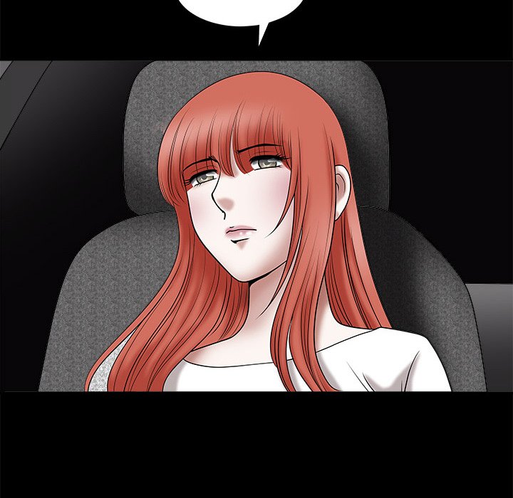 Unspeakable - Chapter 29 - photo - 67