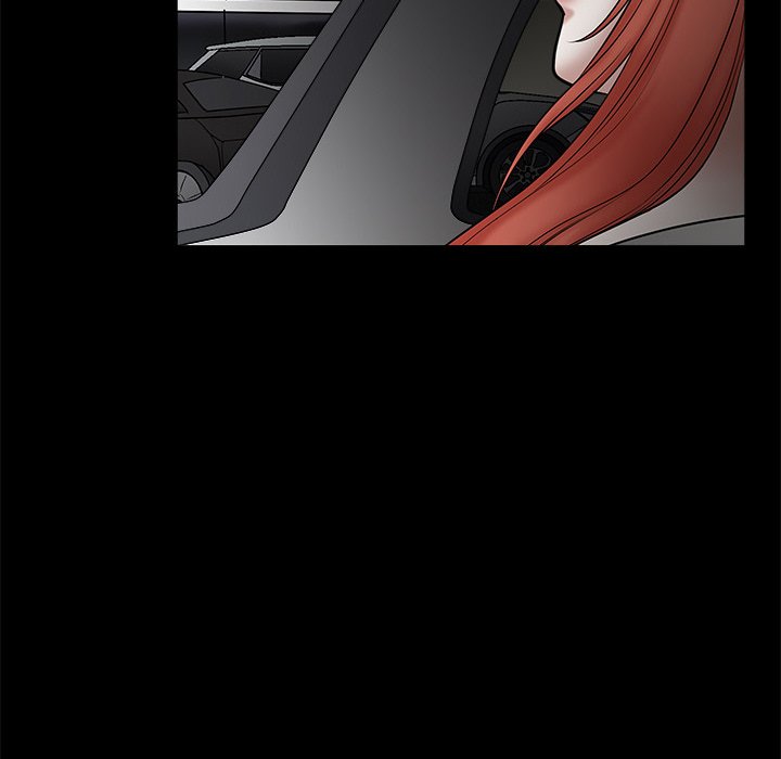 Unspeakable - Chapter 29 - photo - 71