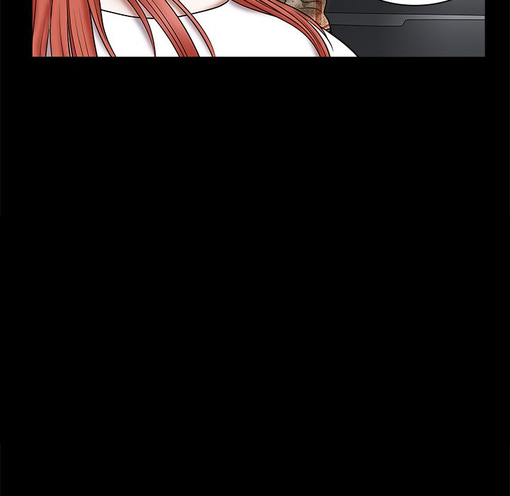 Unspeakable - Chapter 29 - photo - 73