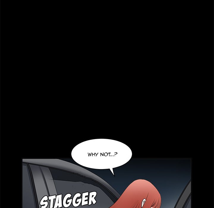 Unspeakable - Chapter 29 - photo - 77