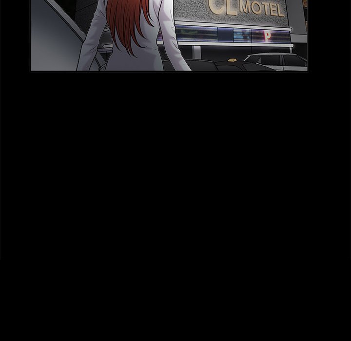 Unspeakable - Chapter 29 - photo - 79