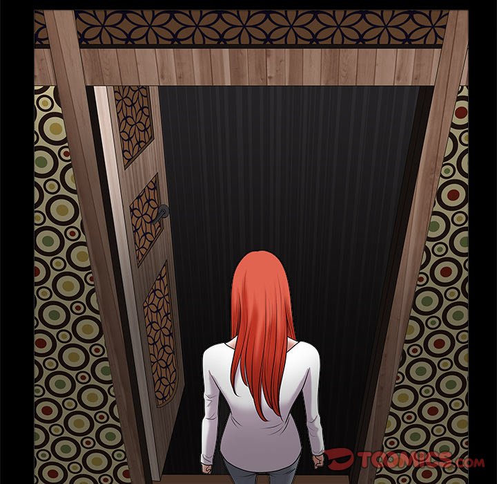 Unspeakable - Chapter 29 - photo - 87