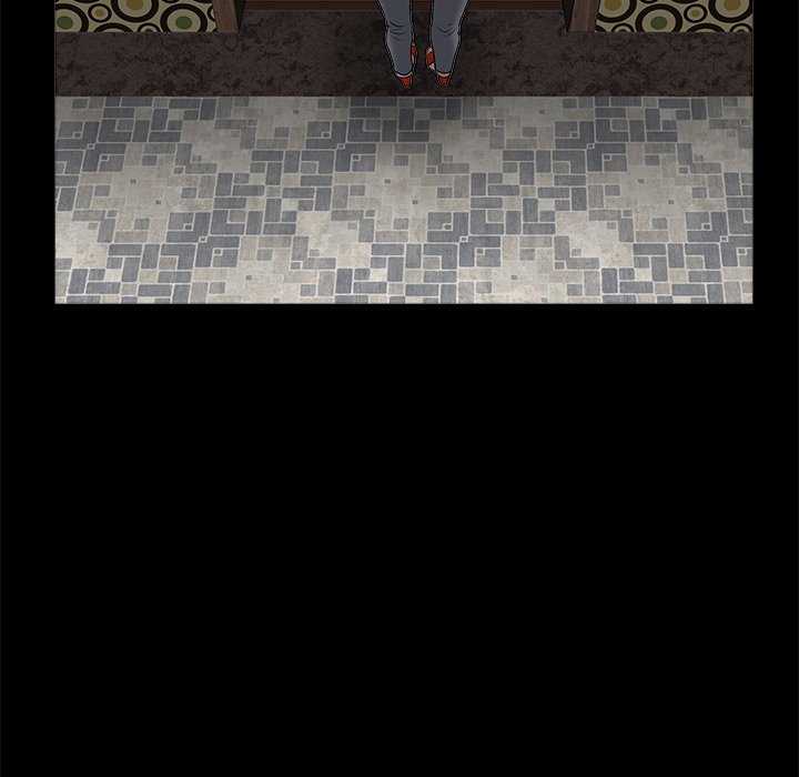 Unspeakable - Chapter 29 - photo - 88