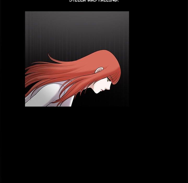 Unspeakable - Chapter 29 - photo - 90
