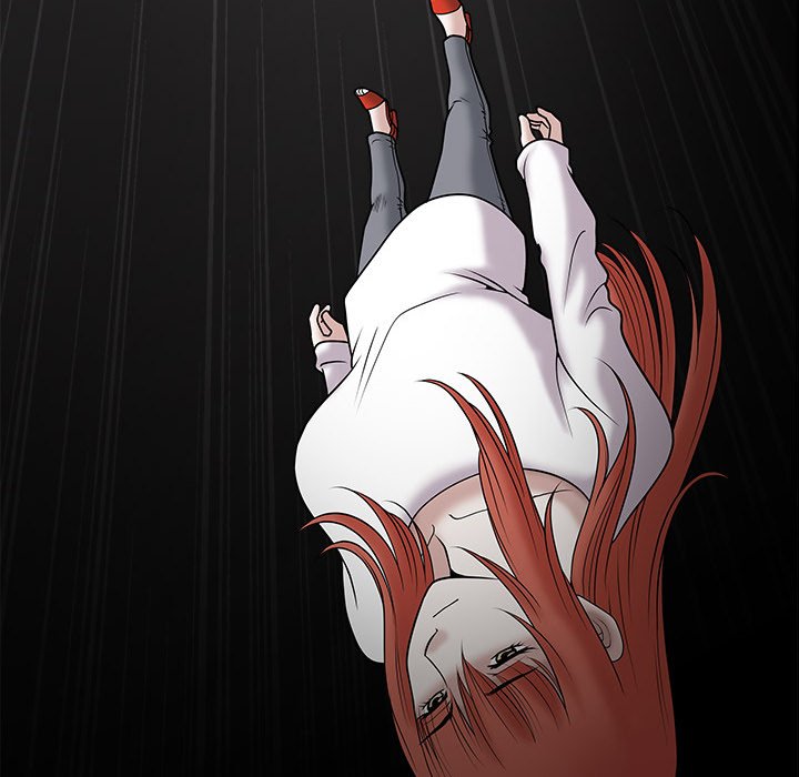 Unspeakable - Chapter 29 - photo - 94