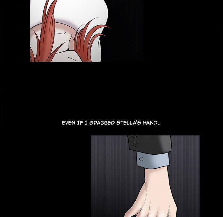 Unspeakable - Chapter 29 - photo - 97