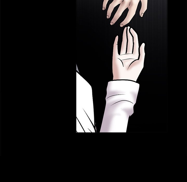 Unspeakable - Chapter 29 - photo - 98