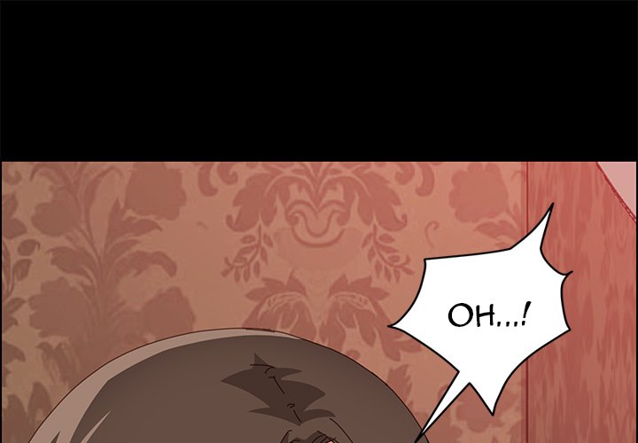 The Assistant - Chapter 22 - photo - 1