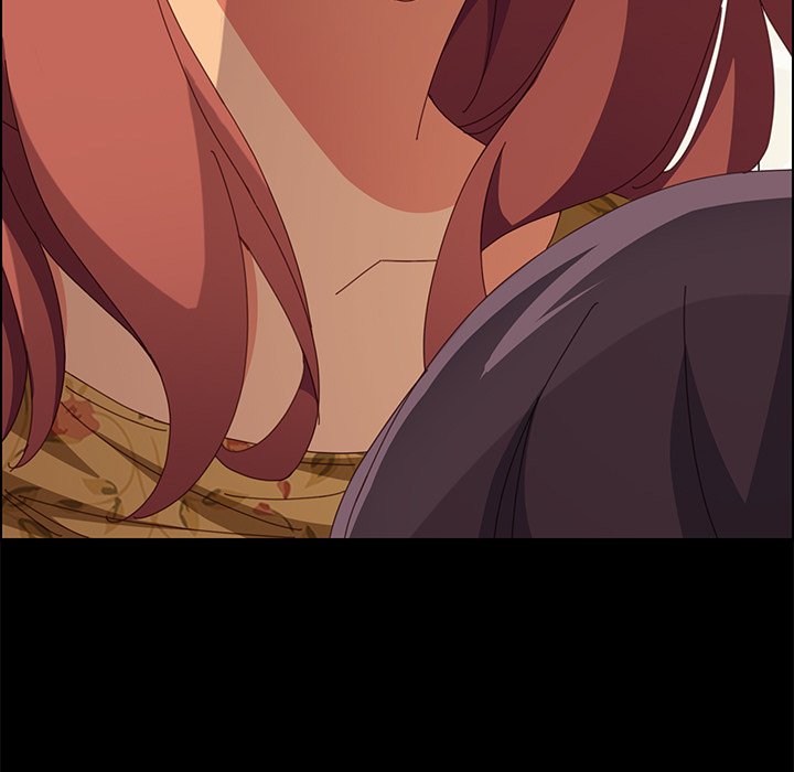 The Assistant - Chapter 22 - photo - 100
