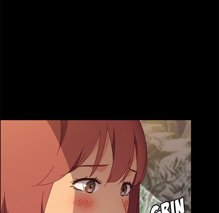The Assistant - Chapter 22 - photo - 103