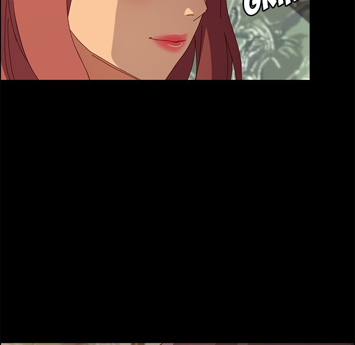 The Assistant - Chapter 22 - photo - 104