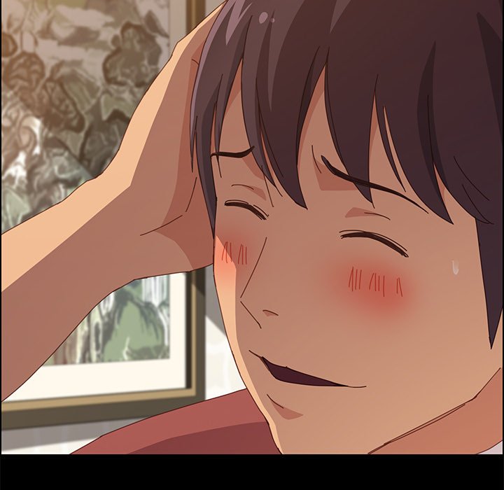 The Assistant - Chapter 22 - photo - 105