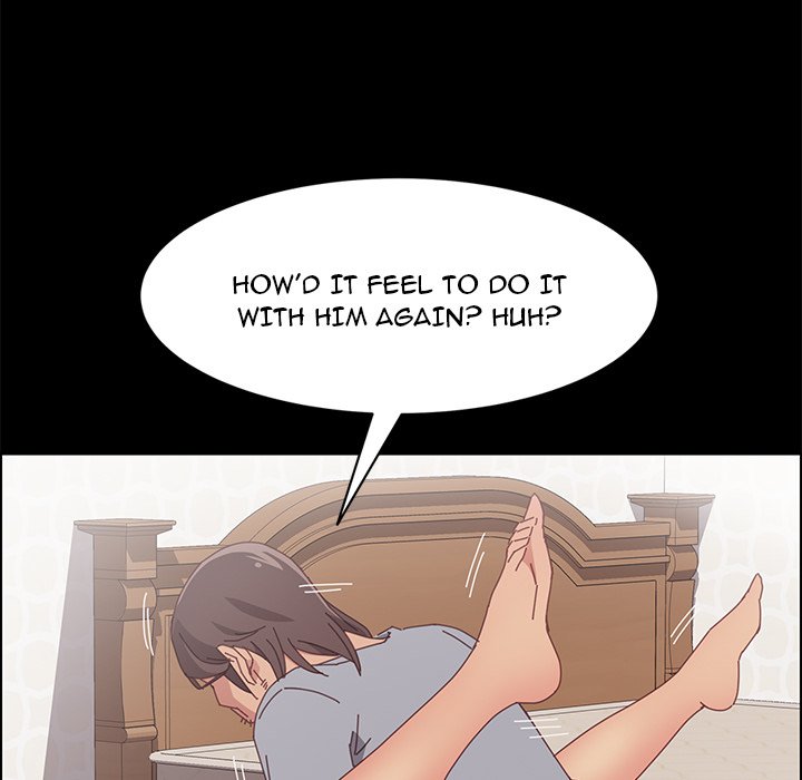 The Assistant - Chapter 22 - photo - 107