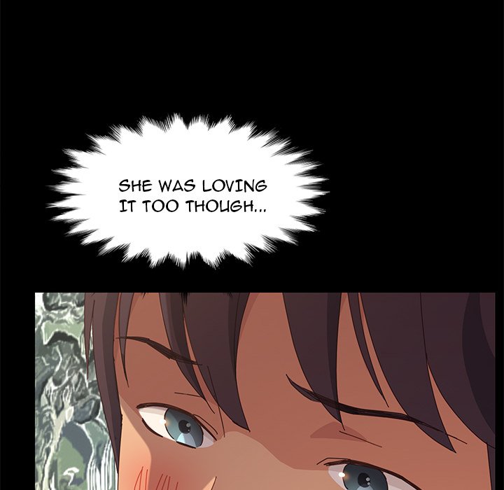 The Assistant - Chapter 22 - photo - 109