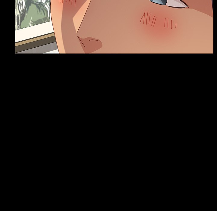The Assistant - Chapter 22 - photo - 110