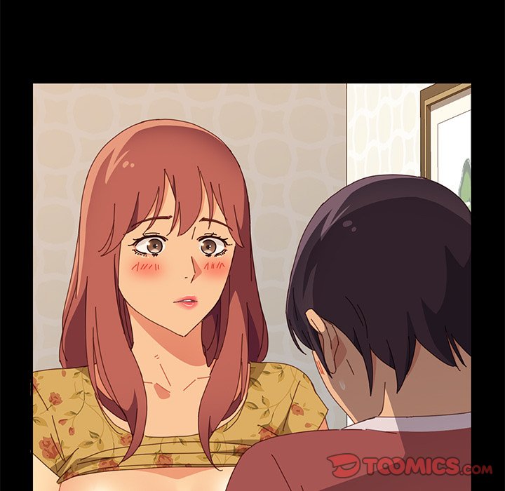 The Assistant - Chapter 22 - photo - 111