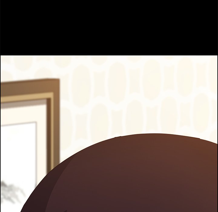The Assistant - Chapter 22 - photo - 113