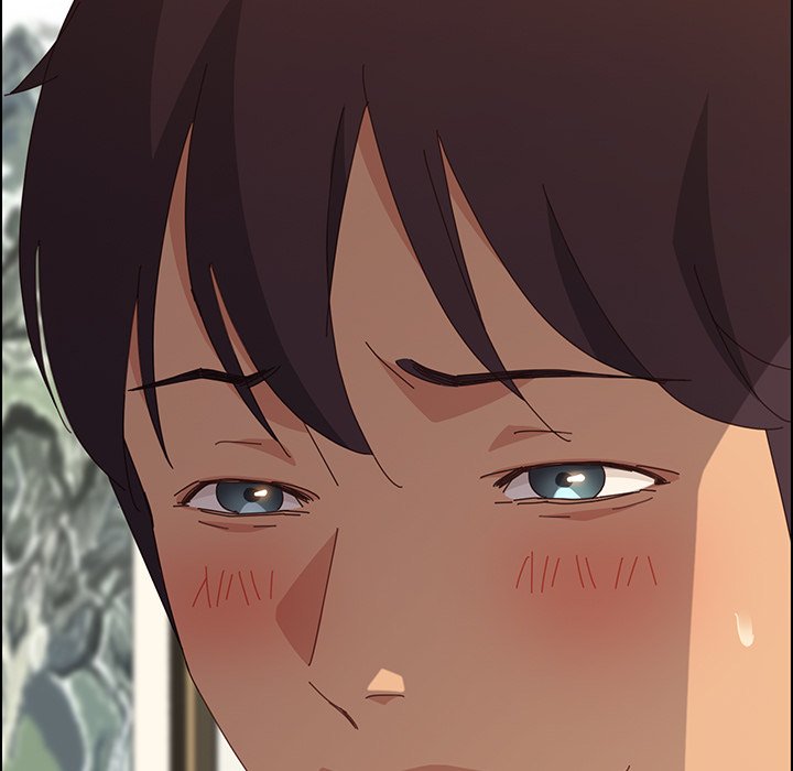 The Assistant - Chapter 22 - photo - 114