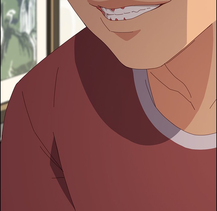 The Assistant - Chapter 22 - photo - 115