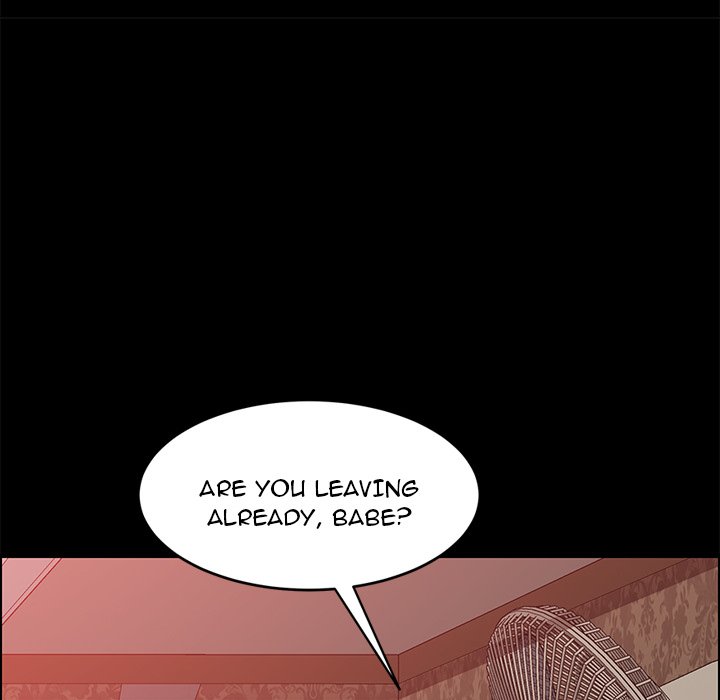 The Assistant - Chapter 22 - photo - 119