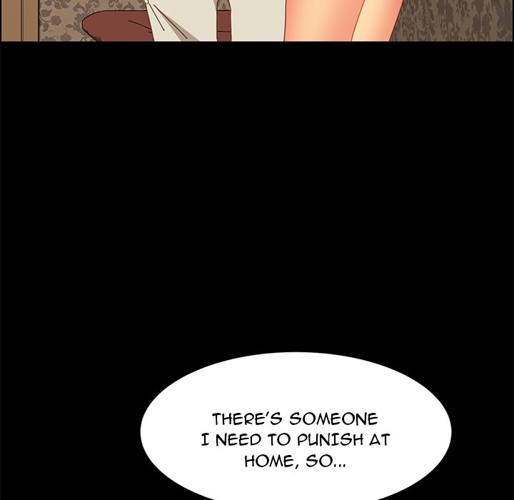 The Assistant - Chapter 22 - photo - 121