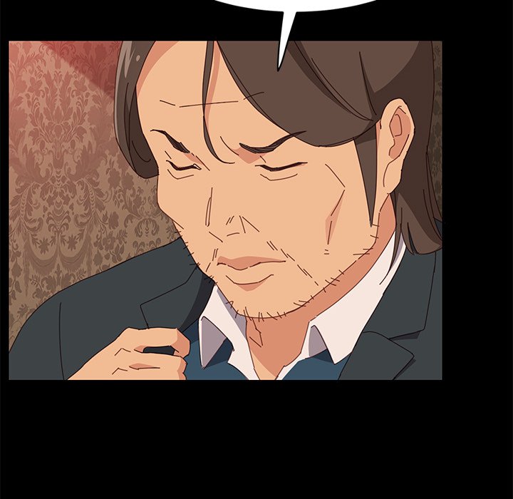 The Assistant - Chapter 22 - photo - 122