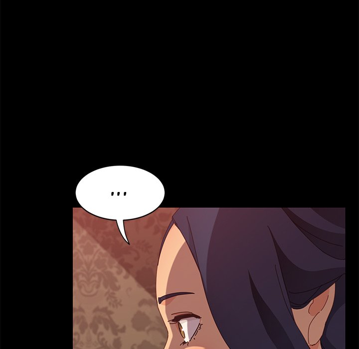 The Assistant - Chapter 22 - photo - 123