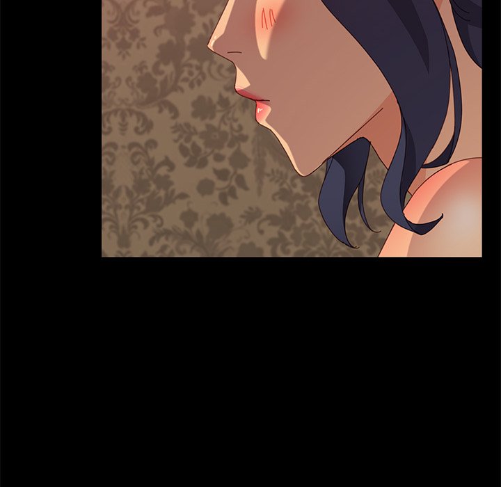 The Assistant - Chapter 22 - photo - 124