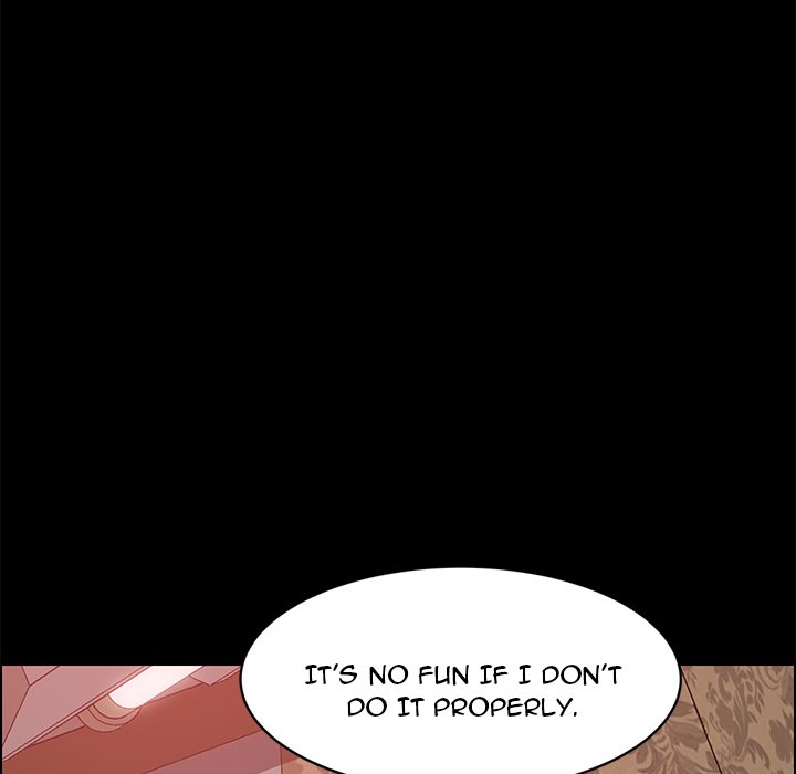 The Assistant - Chapter 22 - photo - 128