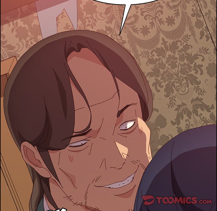 The Assistant - Chapter 22 - photo - 129
