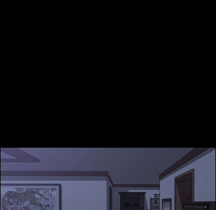 The Assistant - Chapter 22 - photo - 134