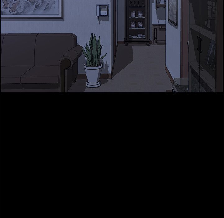 The Assistant - Chapter 22 - photo - 135