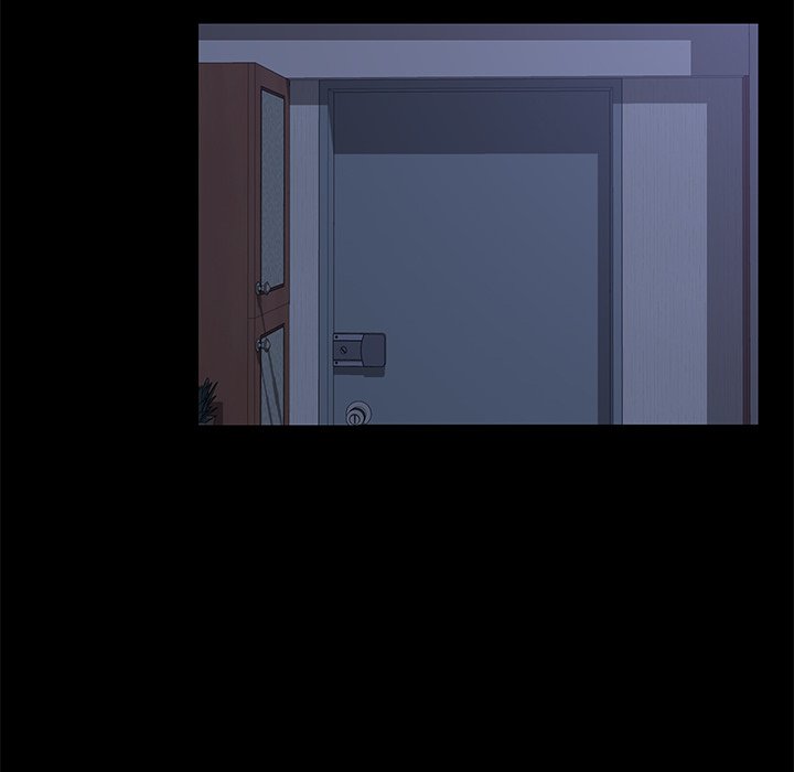 The Assistant - Chapter 22 - photo - 136