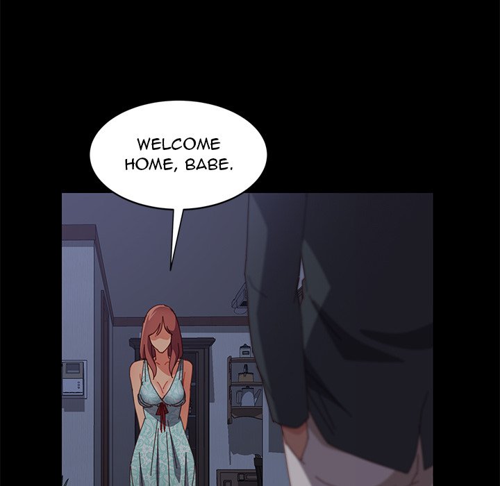 The Assistant - Chapter 22 - photo - 137
