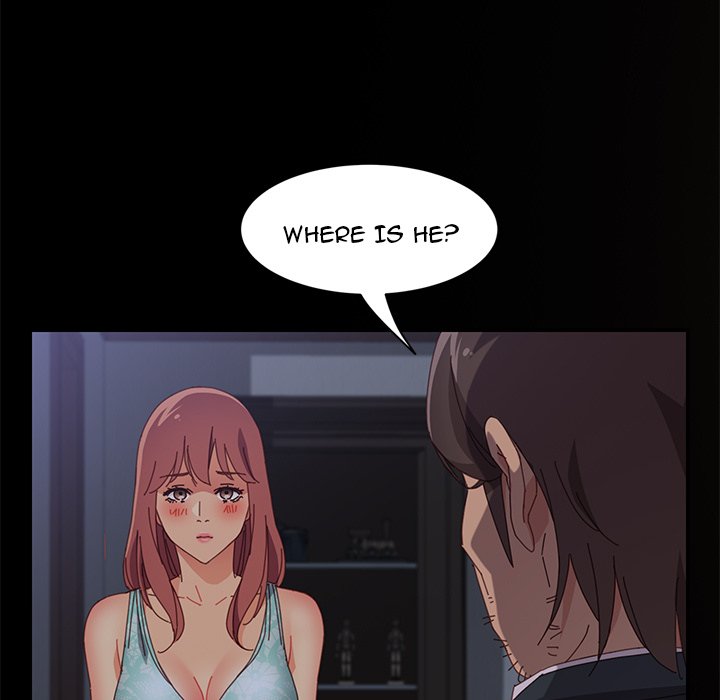 The Assistant - Chapter 22 - photo - 139