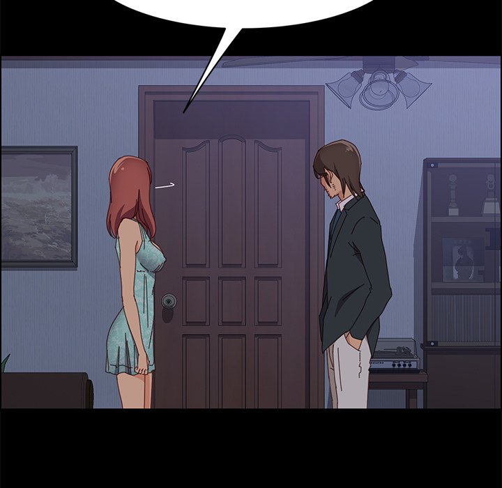 The Assistant - Chapter 22 - photo - 141
