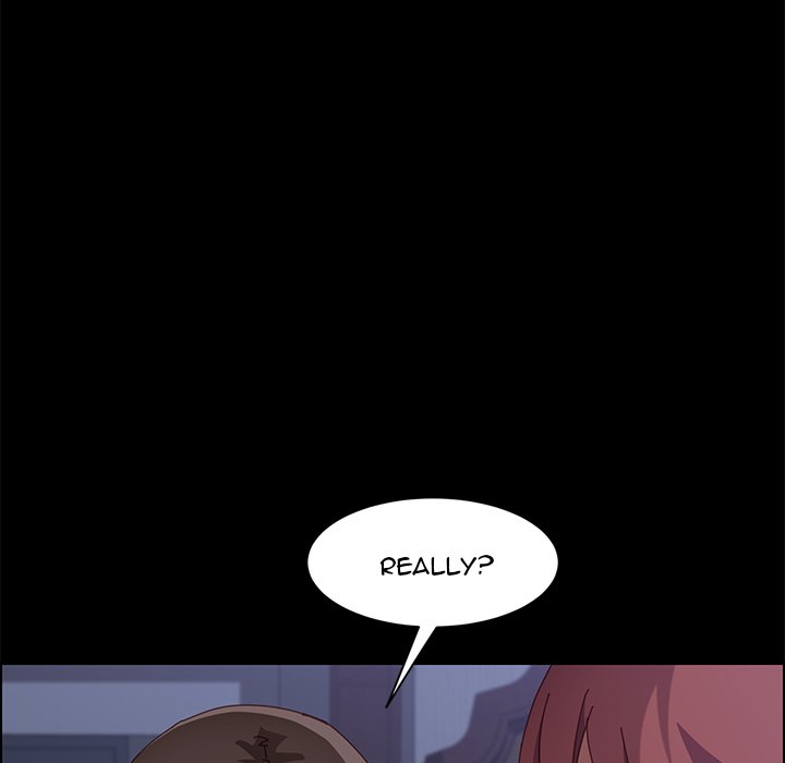 The Assistant - Chapter 22 - photo - 142