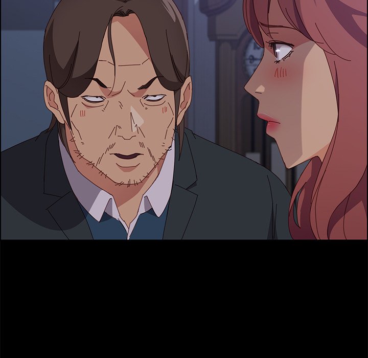 The Assistant - Chapter 22 - photo - 143