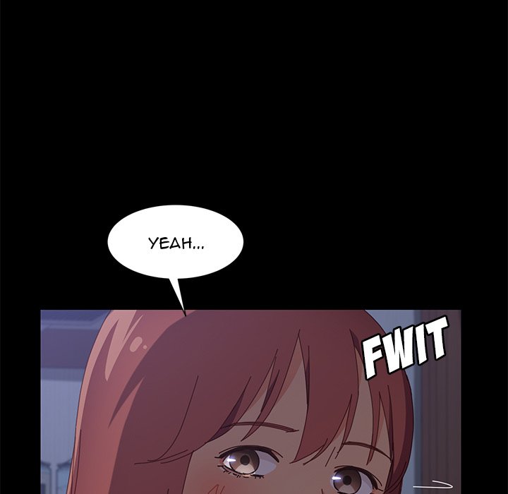 The Assistant - Chapter 22 - photo - 144