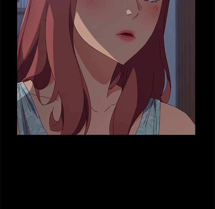 The Assistant - Chapter 22 - photo - 145
