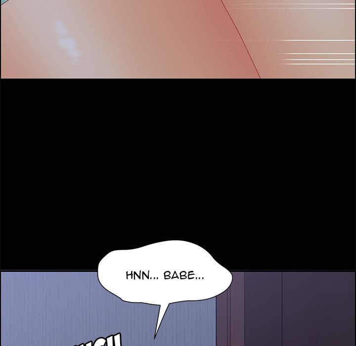The Assistant - Chapter 22 - photo - 148