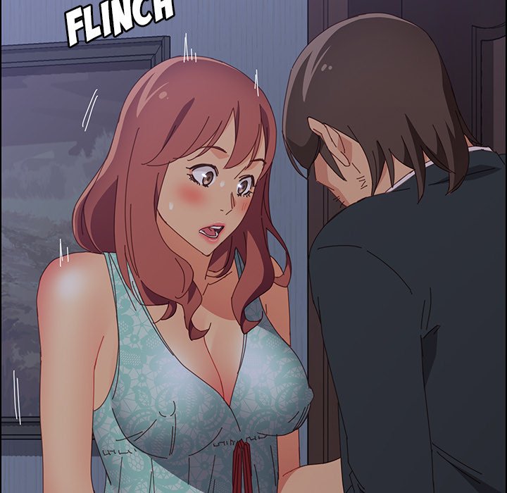 The Assistant - Chapter 22 - photo - 149