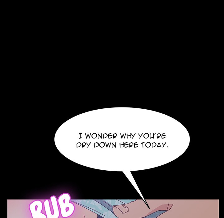 The Assistant - Chapter 22 - photo - 151