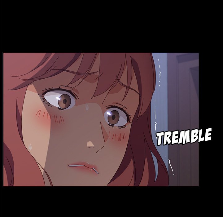 The Assistant - Chapter 22 - photo - 153