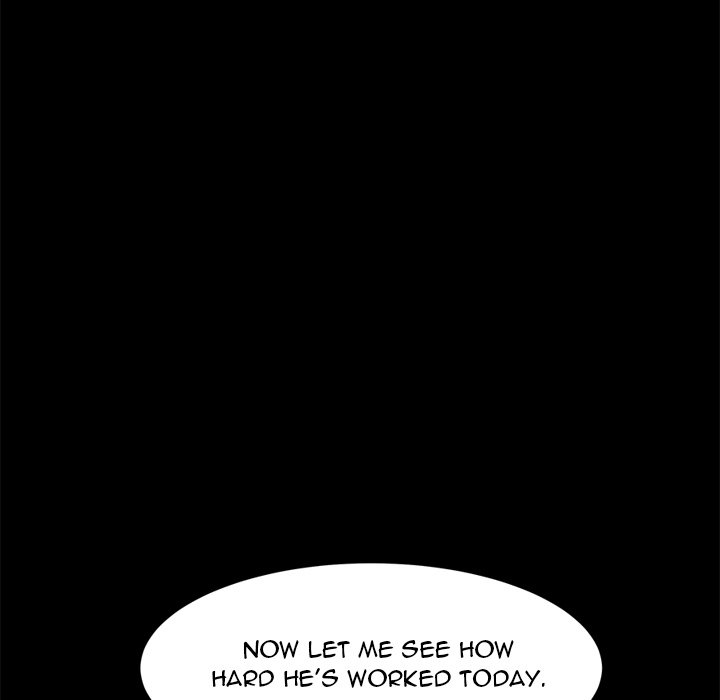 The Assistant - Chapter 22 - photo - 154